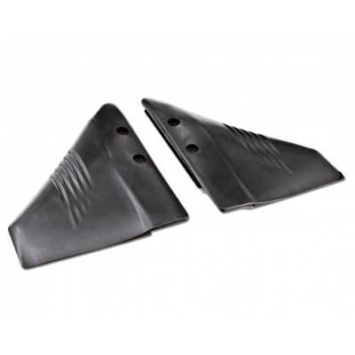 Hydrofoil Fin Outboard motor stabilising from 4HP to 50HP N110854544058