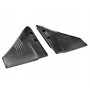 Hydrofoil Fin Outboard motor stabilising from 4HP to 50HP N110854544058
