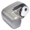 Quick Salpa Ancora GENIUS GP2 1200 250W 12V On Deck Alluminio QGP21200-35%