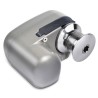 Quick Salpa Ancora GENIUS GP2 1200D 250W 12V On Deck con Campana QGP21200D-35%