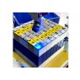 TopSolar LiFePO4 12V 200Ah 12,8V Lithium Battery Built-in Smart BMS N51120050953