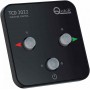 Quick TCD 2022 Comando elica a pulsanti per eliche di manovra QTCD1022-25%