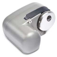 Salpa Ancora Quick Genius GP2 500W 12V QGP21500-35%