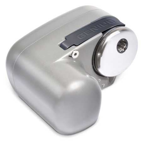Salpa Ancora Quick Genius GP2 500W 12V QGP21500-35%