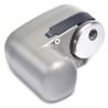 Salpa Ancora Quick Genius GP2 500W 12V QGP21500-35%