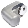 Salpa Ancora Quick Genius GP2 800W 12V QGP2200012-35%