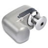 Salpa Ancora Quick Genius GP2 800W 12V con campana QGP22000D12-35%