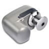 Quick Salpa Ancora GENIUS GP2 2000D 24 800W 24V con Campana On Deck QGP22000D24-35%