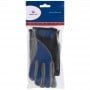 Guanti da Vela Neoprene Pelle Pollice/Indice Mozzati Taglia XL N121883516955XL-18%