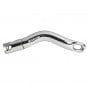 Twist chain/anchor connection 10/12 mm N12401828978