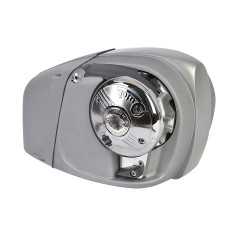 Salpa ancora Quick Hector 1000W QHC31012D-35%