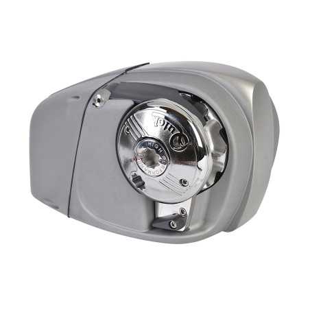Salpa ancora Quick Hector 1000W QHC31012D-35%