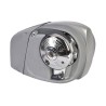 Salpa ancora Quick Hector 1000W QHC31012D-35%