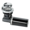 Quick Salpa Ancora RIDER R1P 524 500W 24V Verticale in alluminio QR1524-35%