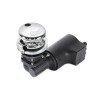 Quick RIDER R3P 1024 1000W 24V Vertical Aluminium Windlass QR31024