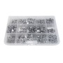 Seatop Cassetta Small A2 Dadi Rondelle DIN934 DIN985 DIN1587 DIN315 DIN125 N44590009000