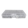 Seatop Cassetta Large A2 Dadi Rondelle DIN934 DIN985 DIN1587 DIN315 DIN125 N44590009001