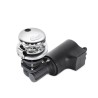 Quick Salpa Ancora RIDER R3 1424 1400W 24V Verticale in alluminio QR31424-35%