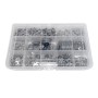 Seatop Cassetta Small A2 Rondelle DIN125 DIN9021 DIN127 DIN6798 N44590009020