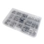 Seatop Cassetta Small A2 Rondelle DIN125 DIN9021 DIN127 DIN6798 N44590009020
