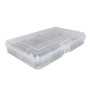 Seatop Cassetta Small A2 Rondelle DIN125 DIN9021 DIN127 DIN6798 N44590009020