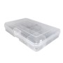 Seatop Cassetta Small A2 Rondelle DIN125 DIN9021 DIN127 DIN6798 N44590009020