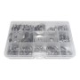 Seatop Cassetta Large A2 Rondelle DIN125 DIN9021 DIN127 DIN6798 N44590009021