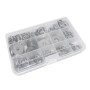 Seatop Cassetta Large A2 Rondelle DIN125 DIN9021 DIN127 DIN6798 N44590009021