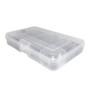Seatop Cassetta Large A2 Rondelle DIN125 DIN9021 DIN127 DIN6798 N44590009021