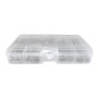 Seatop Cassetta Large A2 Rondelle DIN125 DIN9021 DIN127 DIN6798 N44590009021