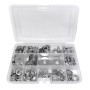 Seatop Cassetta Large A2 Rondelle DIN125 DIN9021 DIN127 DIN6798 N44590009021