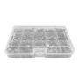 Seatop Cassetta Small A2 Viti Autofilettanti TSB DIN7981 UNI6954 N44590009040