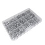 Seatop Cassetta Small A2 Viti Autofilettanti TSB DIN7981 UNI6954 N44590009040