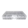 Seatop Cassetta Small A2 Viti Autofilettanti TSB DIN7981 UNI6954 N44590009040