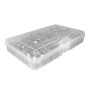 Seatop Cassetta Small A2 Viti Autofilettanti TSB DIN7981 UNI6954 N44590009040