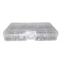 Seatop Cassetta Small A2 Viti Autofilettanti TSP DIN7982 UNI6955 N44590009042