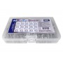 Seatop Cassetta Small A2 Viti Autofilettanti TSP DIN7982 UNI6955 N44590009042