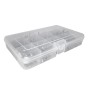 Seatop Cassetta Small A2 Viti Autofilettanti TSP DIN7982 UNI6955 N44590009042