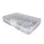 Seatop Cassetta Small A2 Viti Autofilettanti TSP DIN7982 UNI6955 N44590009042