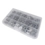 Seatop Cassetta Small A2 Viti Autofilettanti TSP DIN7982 UNI6955 N44590009042