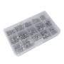 Seatop Cassetta Small A2 Viti Autofilettanti TSP DIN7982 UNI6955 N44590009042