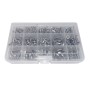 Seatop Cassetta Small A2 Viti Autofilettanti TSP DIN7982 UNI6955 N44590009042