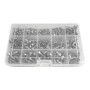 Seatop Cassetta Small A2 Viti Autofilettanti TSC DIN7983 UNI6956 N44590009044