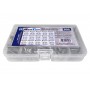Seatop Cassetta Small A2 Viti Autofilettanti TSC DIN7983 UNI6956 N44590009044