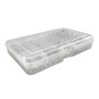 Seatop Cassetta Small A2 Viti Autofilettanti TSC DIN7983 UNI6956 N44590009044