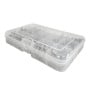 Seatop Cassetta Small A2 Viti Autofilettanti TSC DIN7983 UNI6956 N44590009044