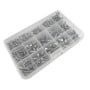Seatop Cassetta Small A2 Viti Autofilettanti TSC DIN7983 UNI6956 N44590009044