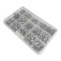 Seatop Cassetta Small A2 Viti Autofilettanti TSC DIN7983 UNI6956 N44590009044