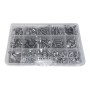 Seatop Cassetta Small A2 Viti a Brugola TSP DIN7991 con Dadi DIN934 N44590009046