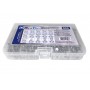 Seatop Cassetta Small A2 Viti a Brugola TSP DIN7991 con Dadi DIN934 N44590009046